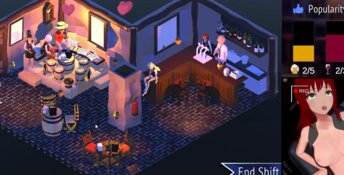Nightlife PC Screenshot