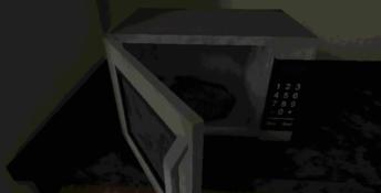 Nightmare of Decay PC Screenshot