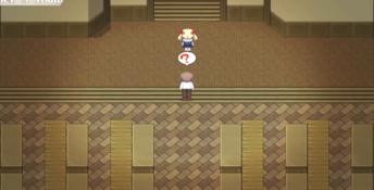 Nightmare School -Lost Girls-