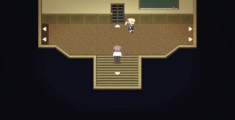 Nightmare School -Lost Girls- PC Screenshot