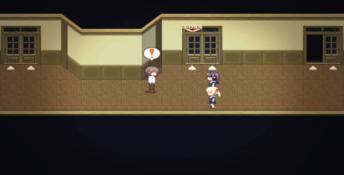 Nightmare School -Lost Girls- PC Screenshot