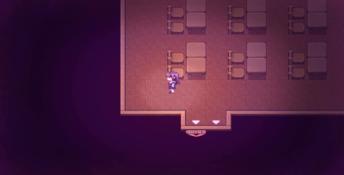Nightmare School -Lost Girls- PC Screenshot