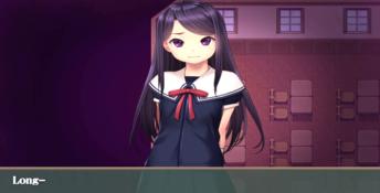 Nightmare School -Lost Girls- PC Screenshot