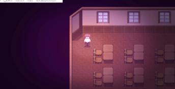 Nightmare School -Lost Girls- PC Screenshot