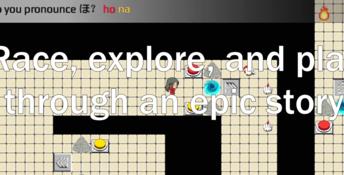 Nihongo Quest