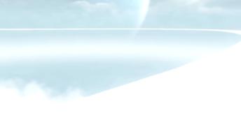 Niko: Through the Dream PC Screenshot