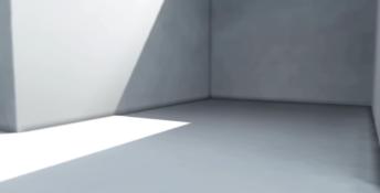Niko: Through the Dream PC Screenshot