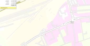 NIMBY Rails