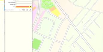 NIMBY Rails PC Screenshot