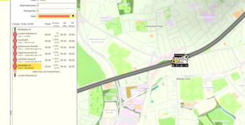 NIMBY Rails PC Screenshot