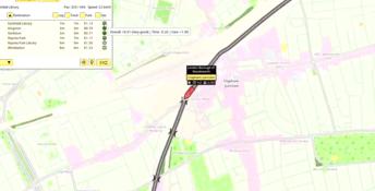 NIMBY Rails PC Screenshot