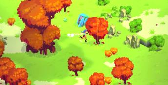 Nimoyd - Survival Sandbox