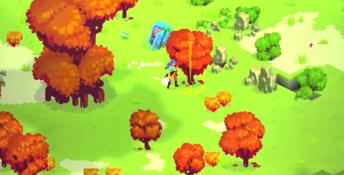 Nimoyd - Survival Sandbox