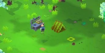 Nimoyd - Survival Sandbox PC Screenshot