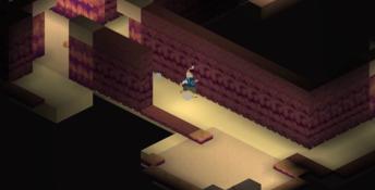 Nimoyd - Survival Sandbox PC Screenshot