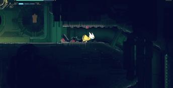 Nine Sols PC Screenshot