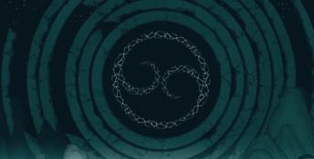 Nine Sols PC Screenshot