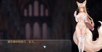 Ninehouse PC Screenshot