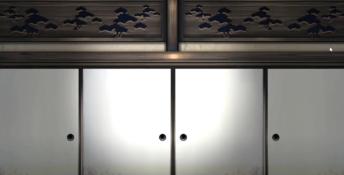 Ninja Discipline PC Screenshot