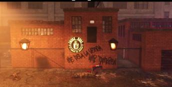 Ninja Noboken PC Screenshot