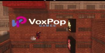 Ninja Noboken PC Screenshot