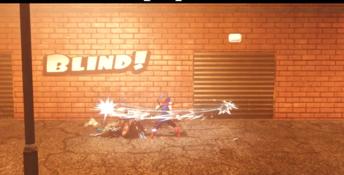 Ninja Noboken PC Screenshot