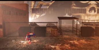 Ninja Noboken PC Screenshot