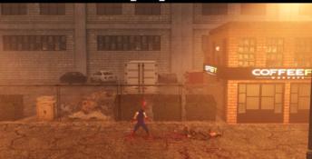 Ninja Noboken PC Screenshot