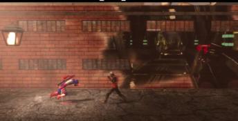 Ninja Noboken PC Screenshot