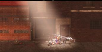 Ninja Noboken PC Screenshot