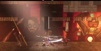 Ninja Noboken PC Screenshot