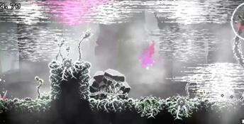 Ninja or Die: Shadow of the Sun PC Screenshot