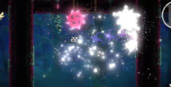 Ninja or Die: Shadow of the Sun PC Screenshot