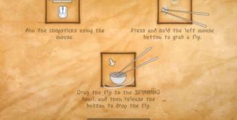 Ninja Reflex: Steamworks Edition