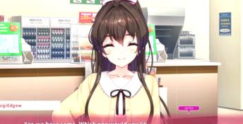 NinNinDays2