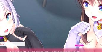 NinNinDays2 PC Screenshot