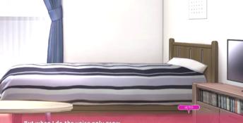 NinNinDays2 PC Screenshot