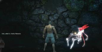 Nioh