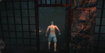 Nioh