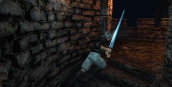 Nioh