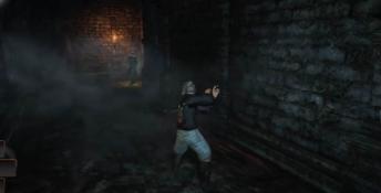 Nioh