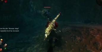 Nioh 2-The Complete Edition