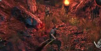Nioh: Complete Edition