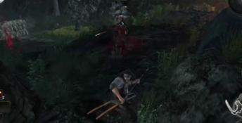 Nioh: Complete Edition