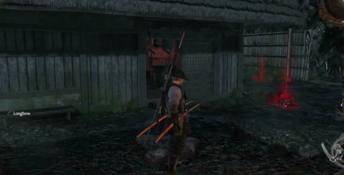 Nioh: Complete Edition