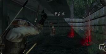 Nioh: Complete Edition