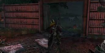 Nioh: Complete Edition PC Screenshot