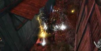 Nioh: Complete Edition PC Screenshot