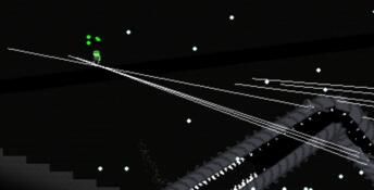 Nitrojet