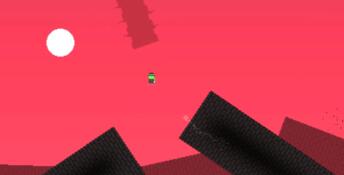 Nitrojet PC Screenshot